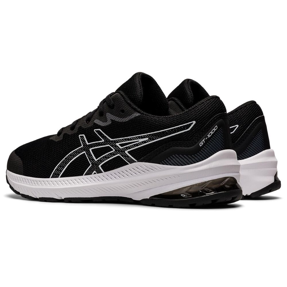 Kinder loopschoenen on sale